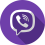 Liên kết Viber